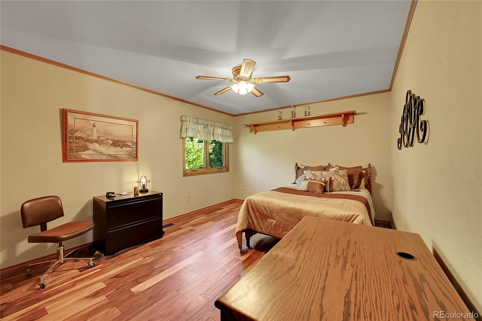 MLS Image #30 for 8136 s glencoe court,centennial, Colorado