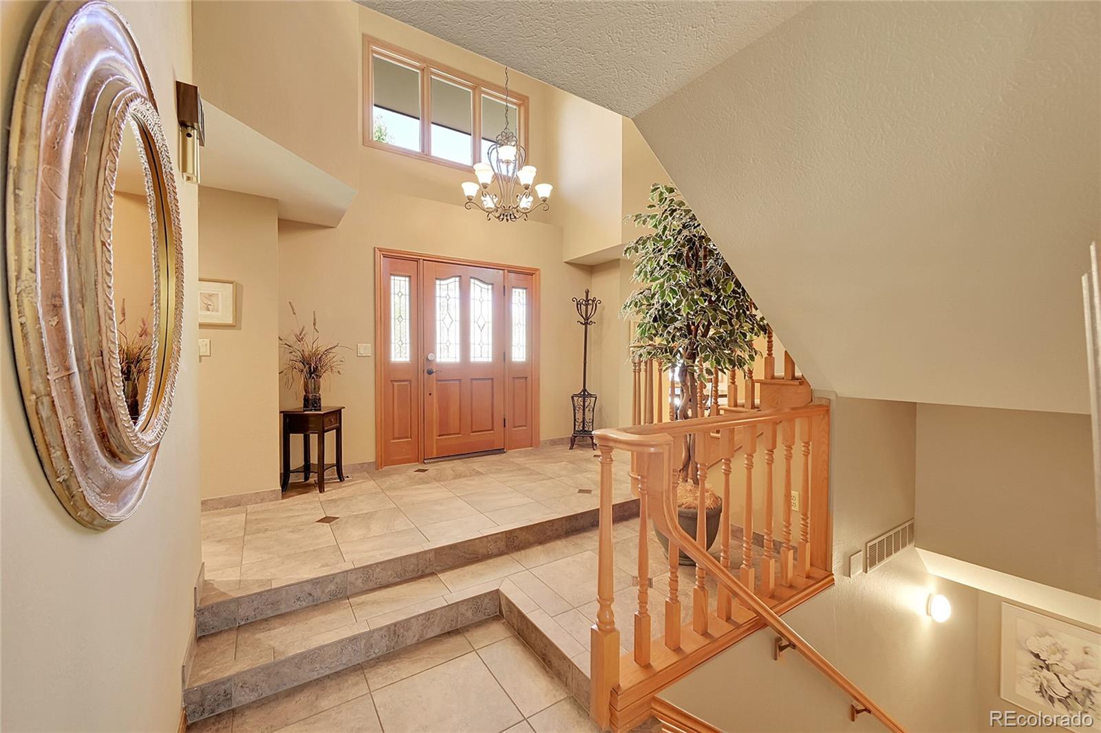 MLS Image #32 for 8136 s glencoe court,centennial, Colorado