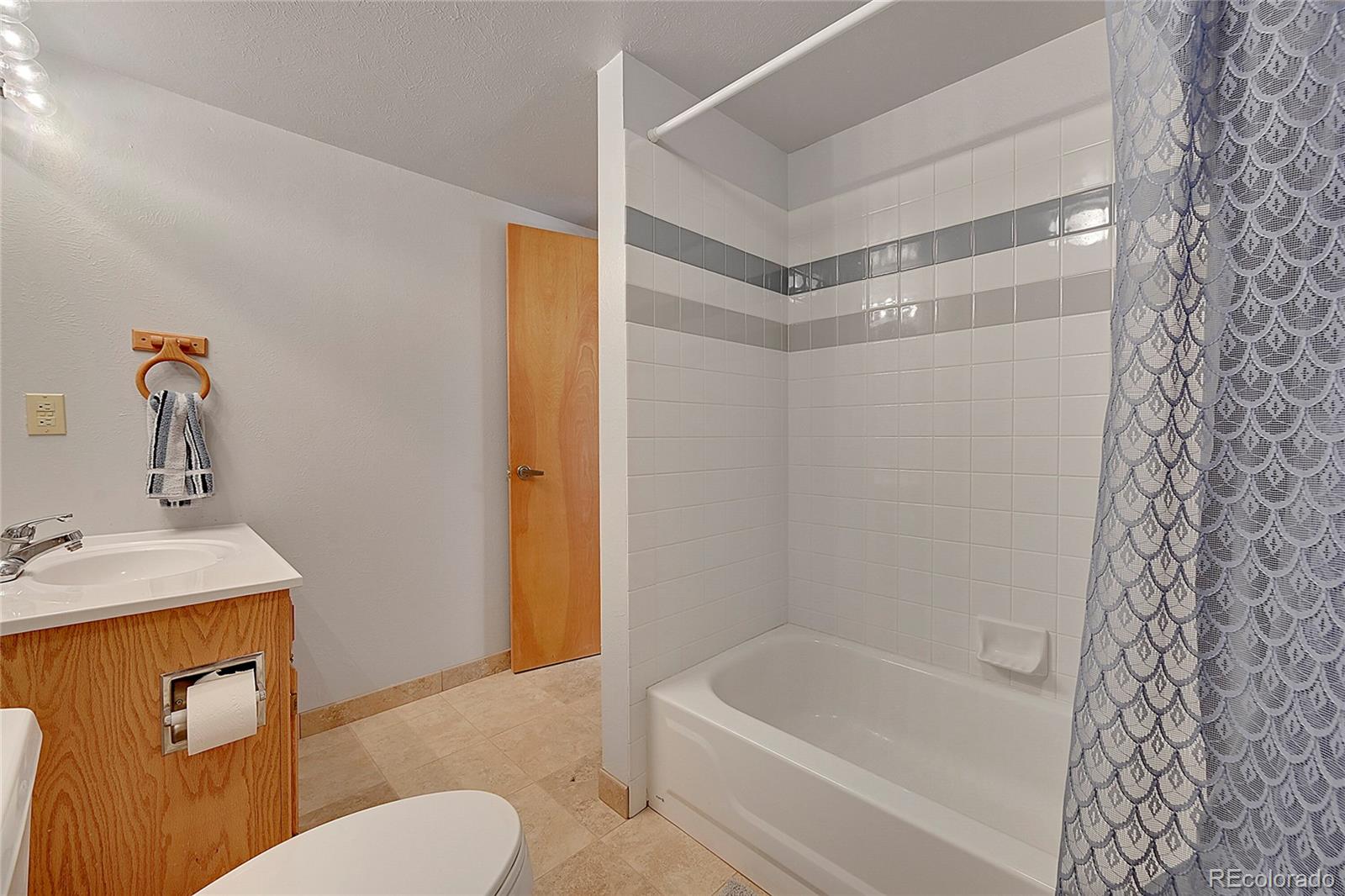 MLS Image #35 for 8136 s glencoe court,centennial, Colorado