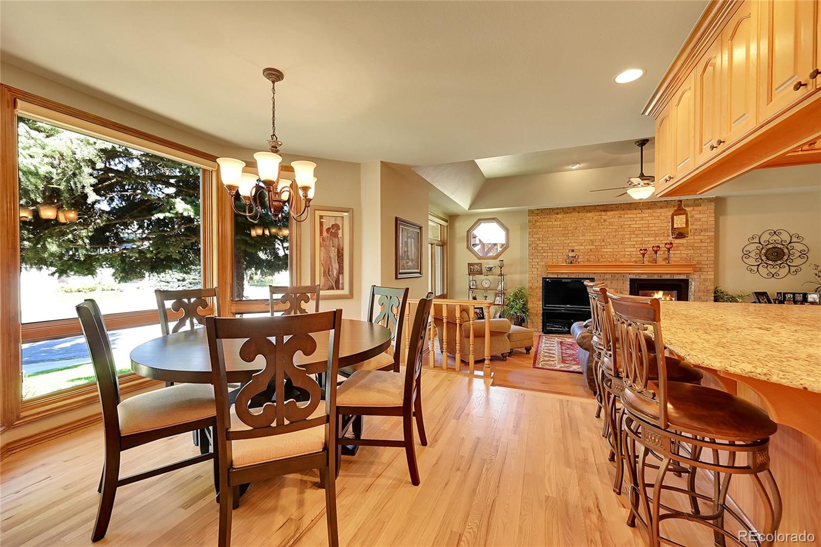 MLS Image #5 for 8136 s glencoe court,centennial, Colorado