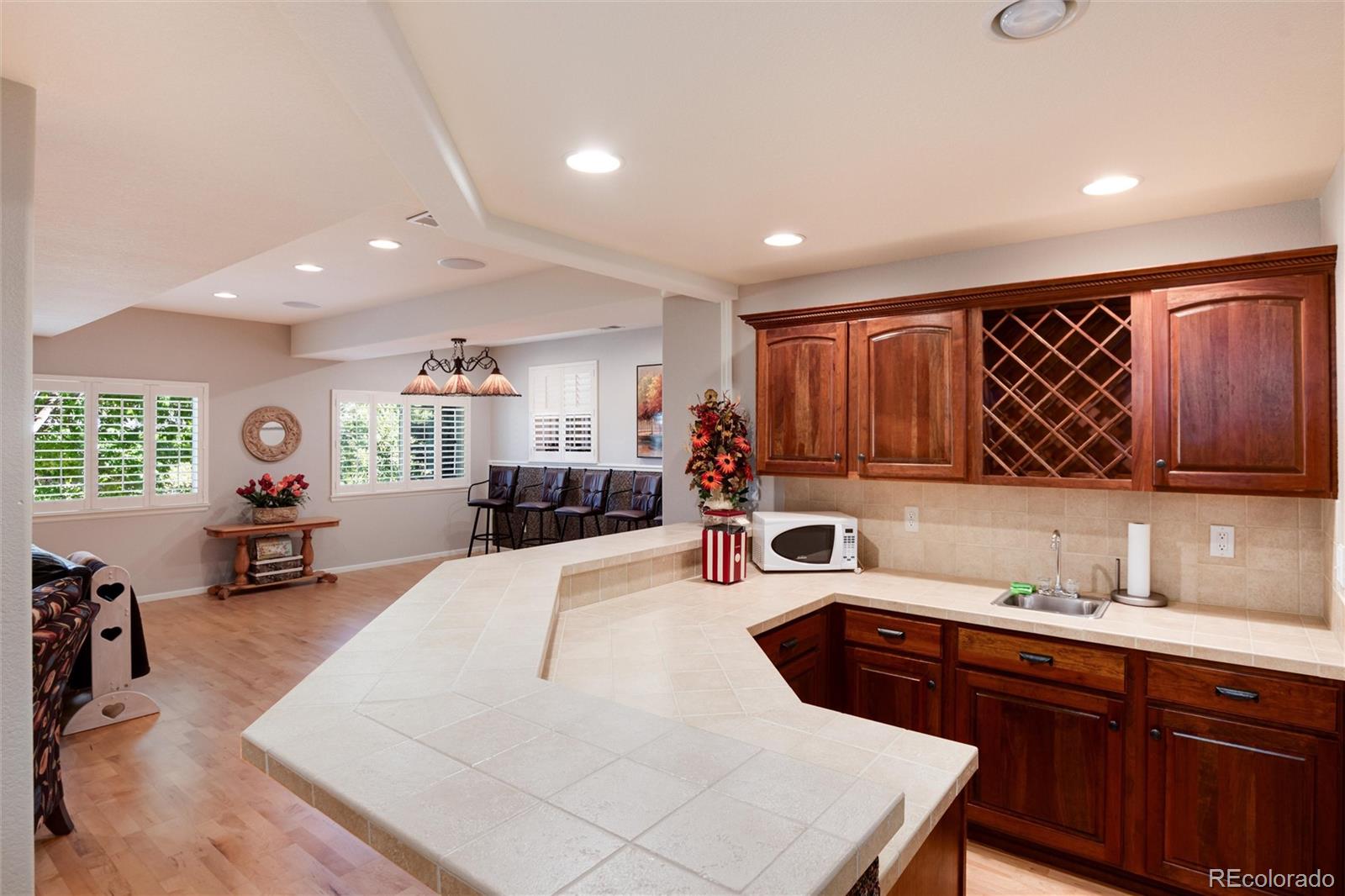 MLS Image #33 for 9644  brook hill lane,lone tree, Colorado