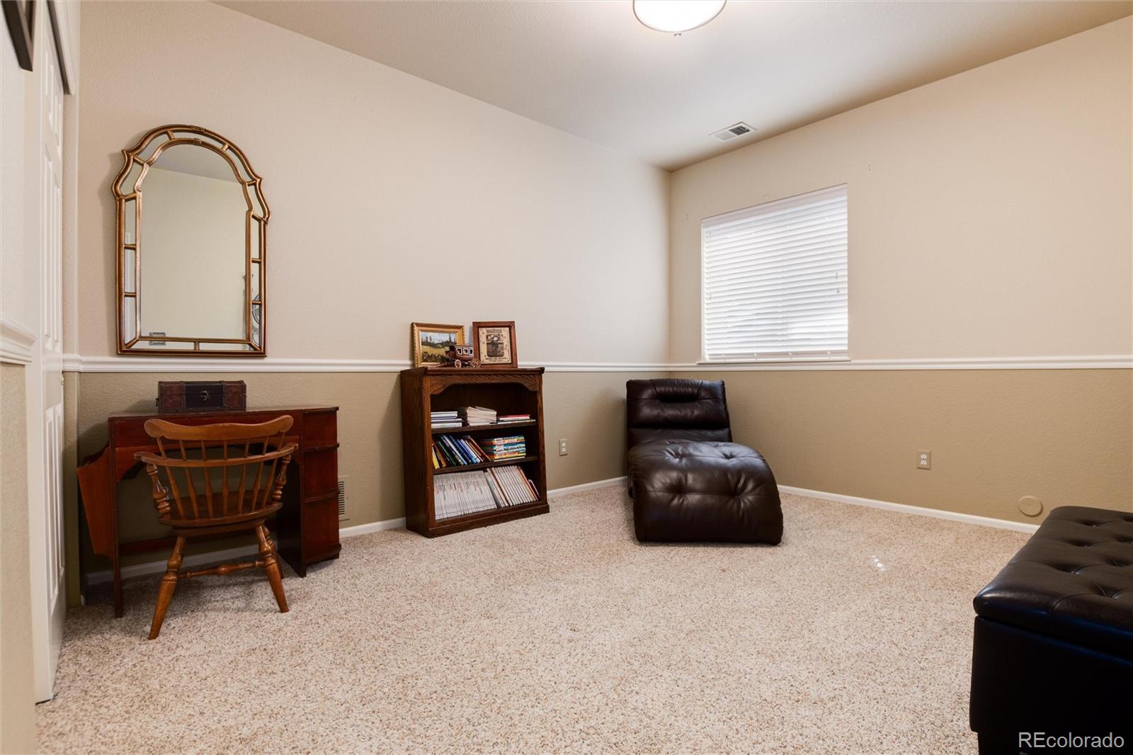 MLS Image #35 for 9644  brook hill lane,lone tree, Colorado