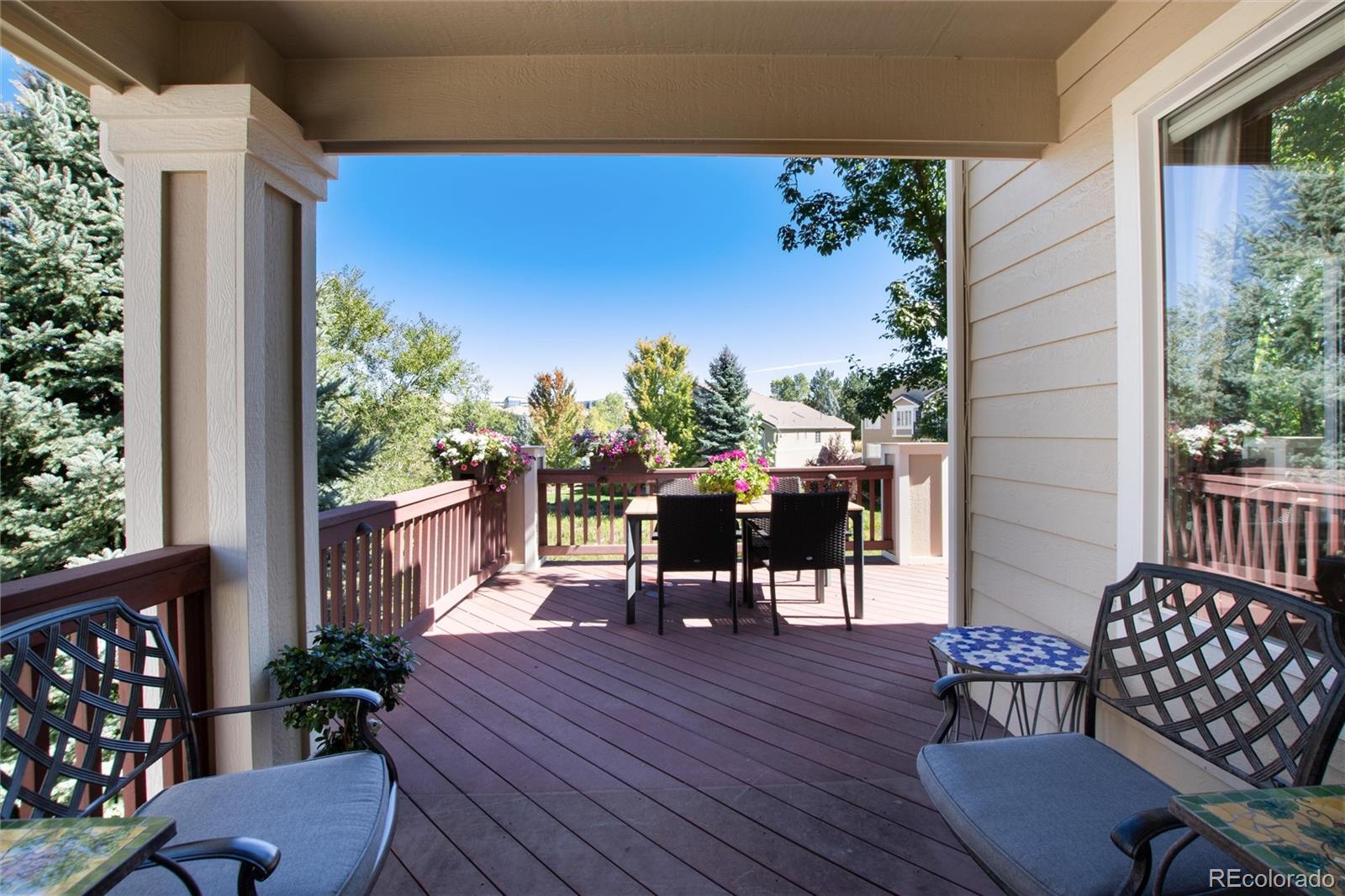 MLS Image #41 for 9644  brook hill lane,lone tree, Colorado