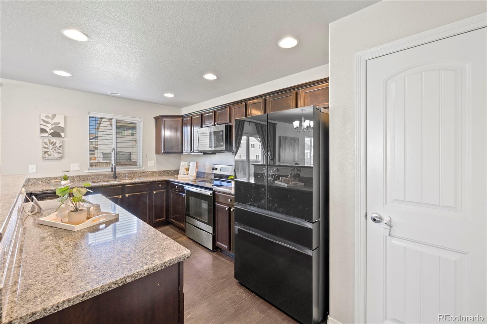 MLS Image #12 for 6114  fiddle way,colorado springs, Colorado