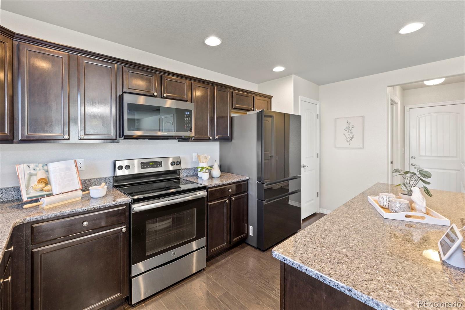 MLS Image #13 for 6114  fiddle way,colorado springs, Colorado