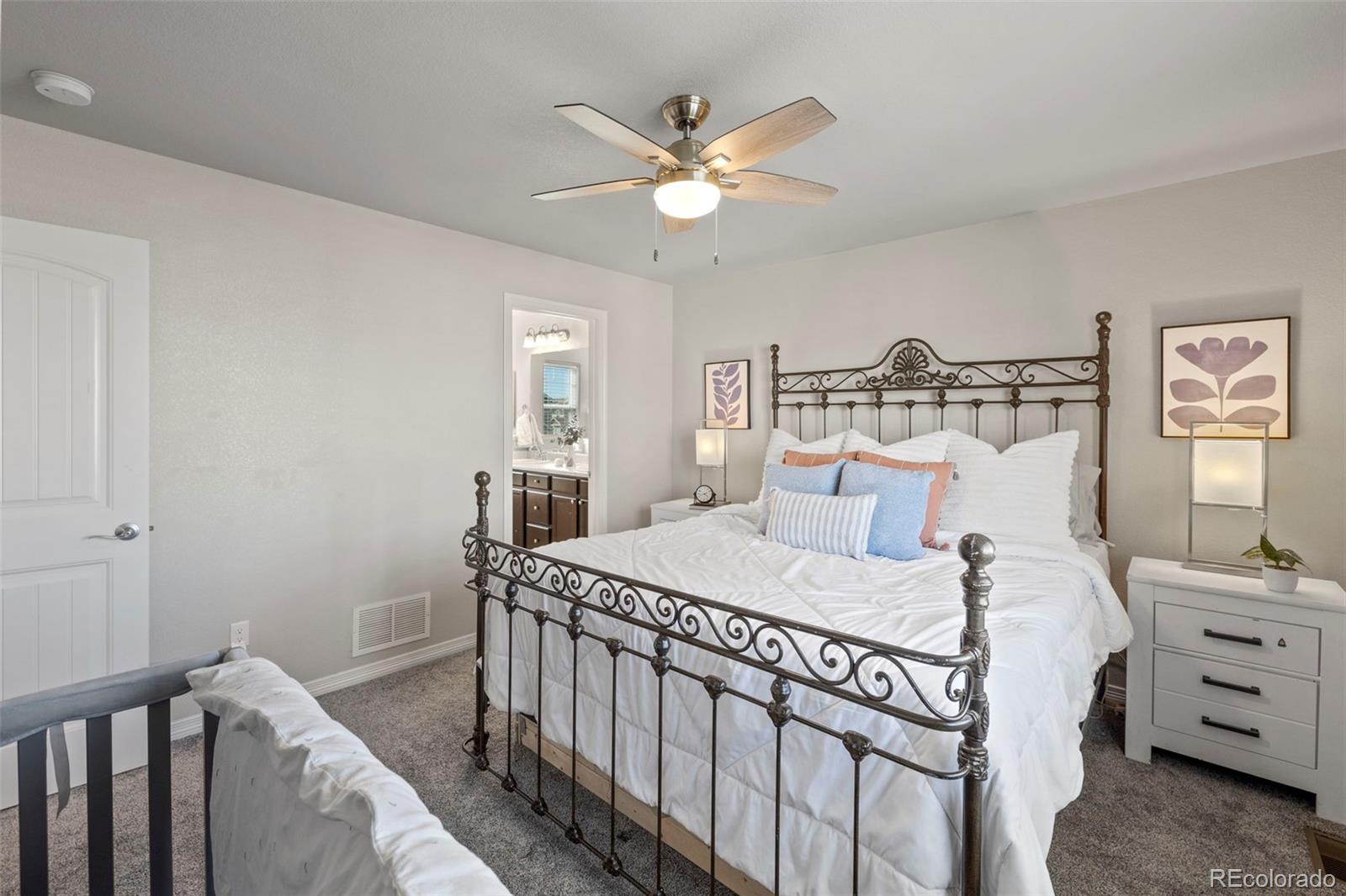 MLS Image #17 for 6114  fiddle way,colorado springs, Colorado