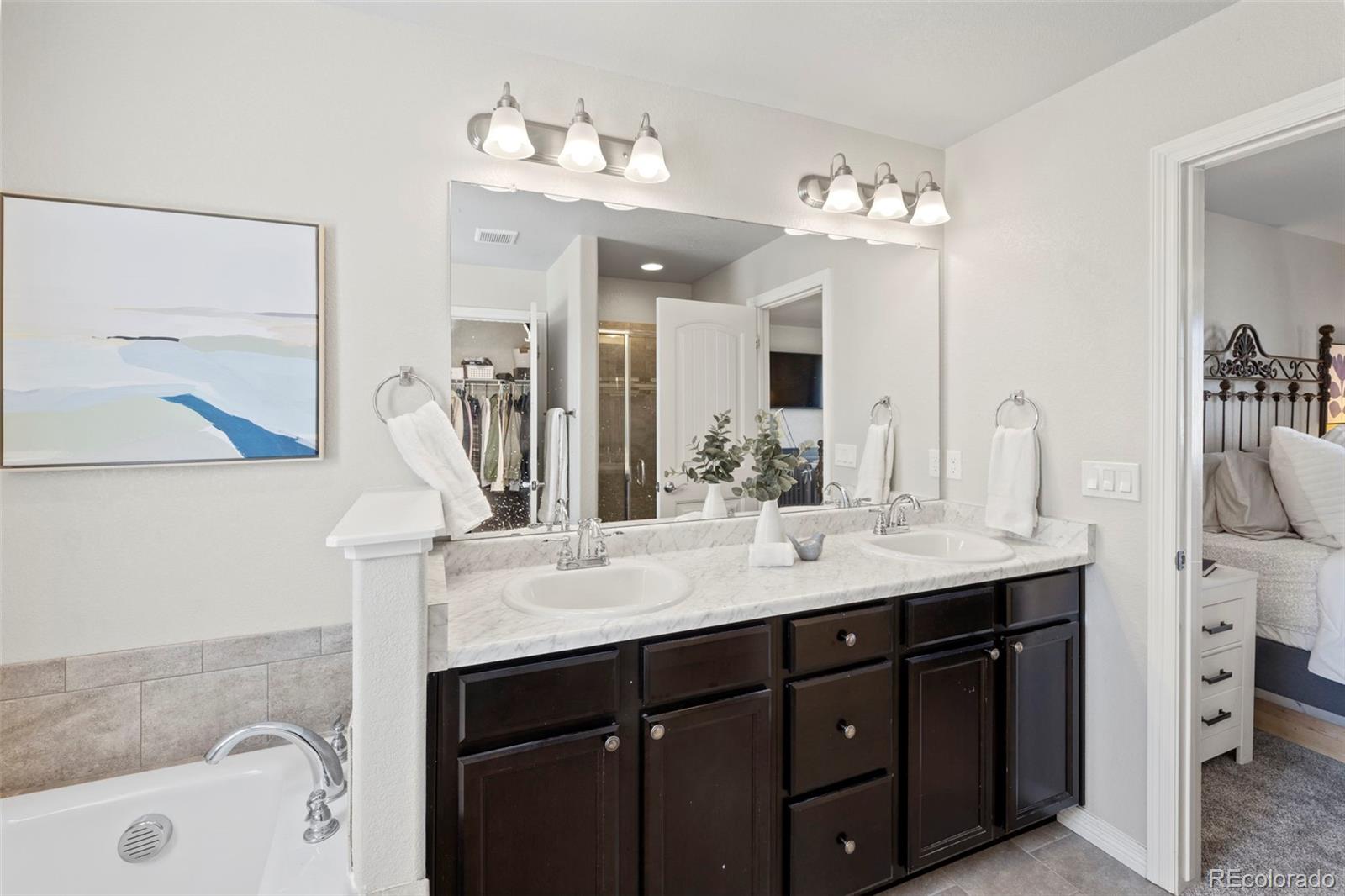 MLS Image #22 for 6114  fiddle way,colorado springs, Colorado