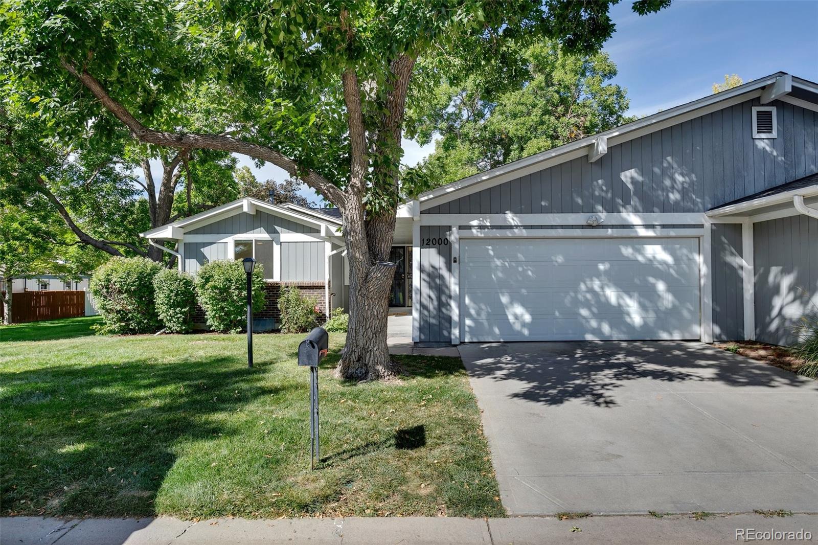 MLS Image #0 for 12000 e maple avenue ,aurora, Colorado