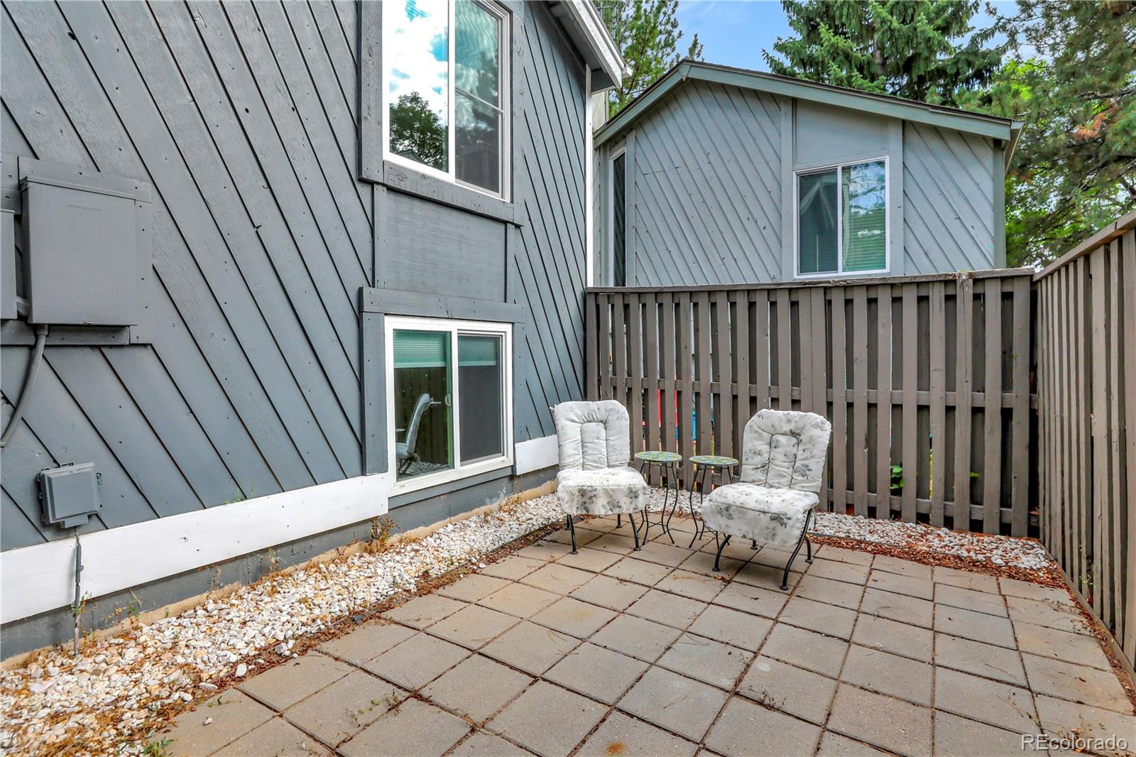 MLS Image #19 for 10115 e peakview avenue,englewood, Colorado