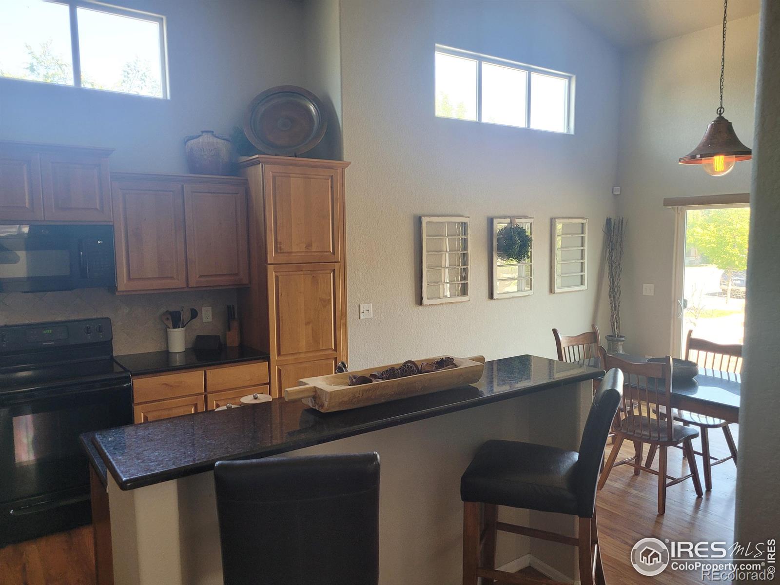 MLS Image #3 for 2850  exmoor lane,fort collins, Colorado