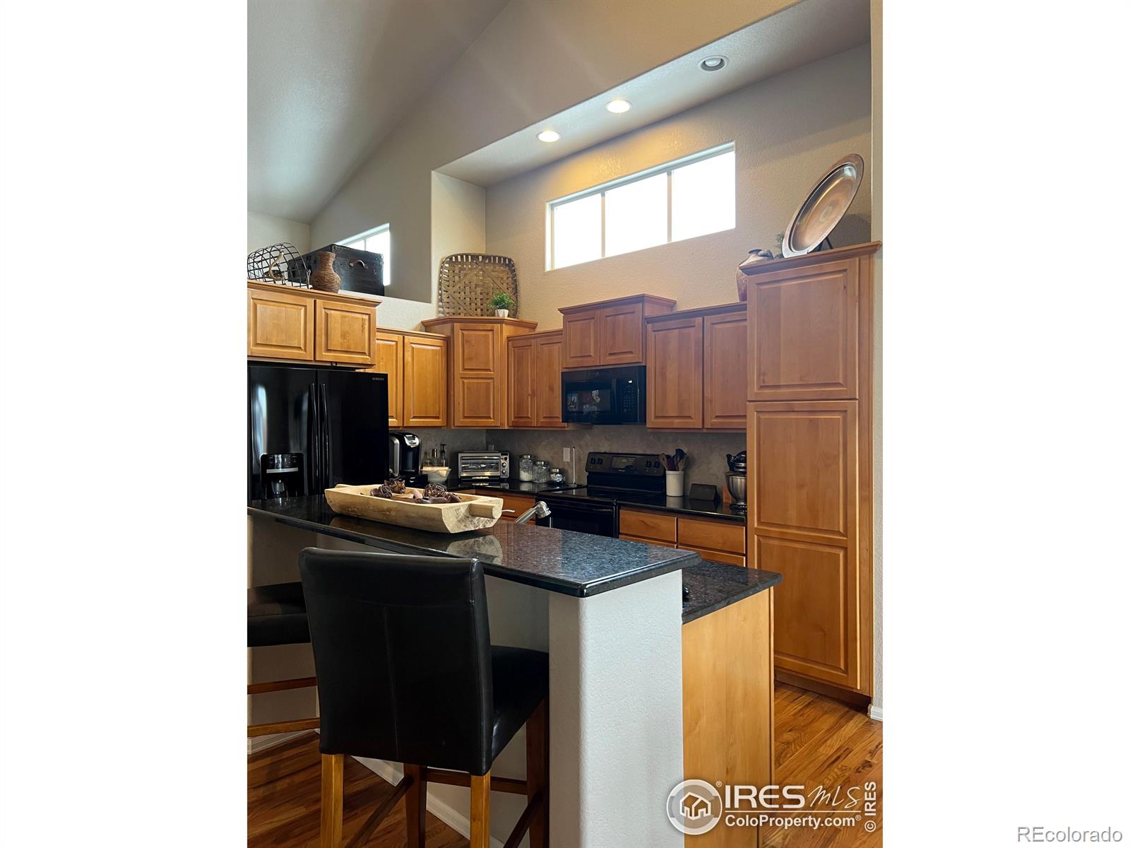 MLS Image #4 for 2850  exmoor lane,fort collins, Colorado