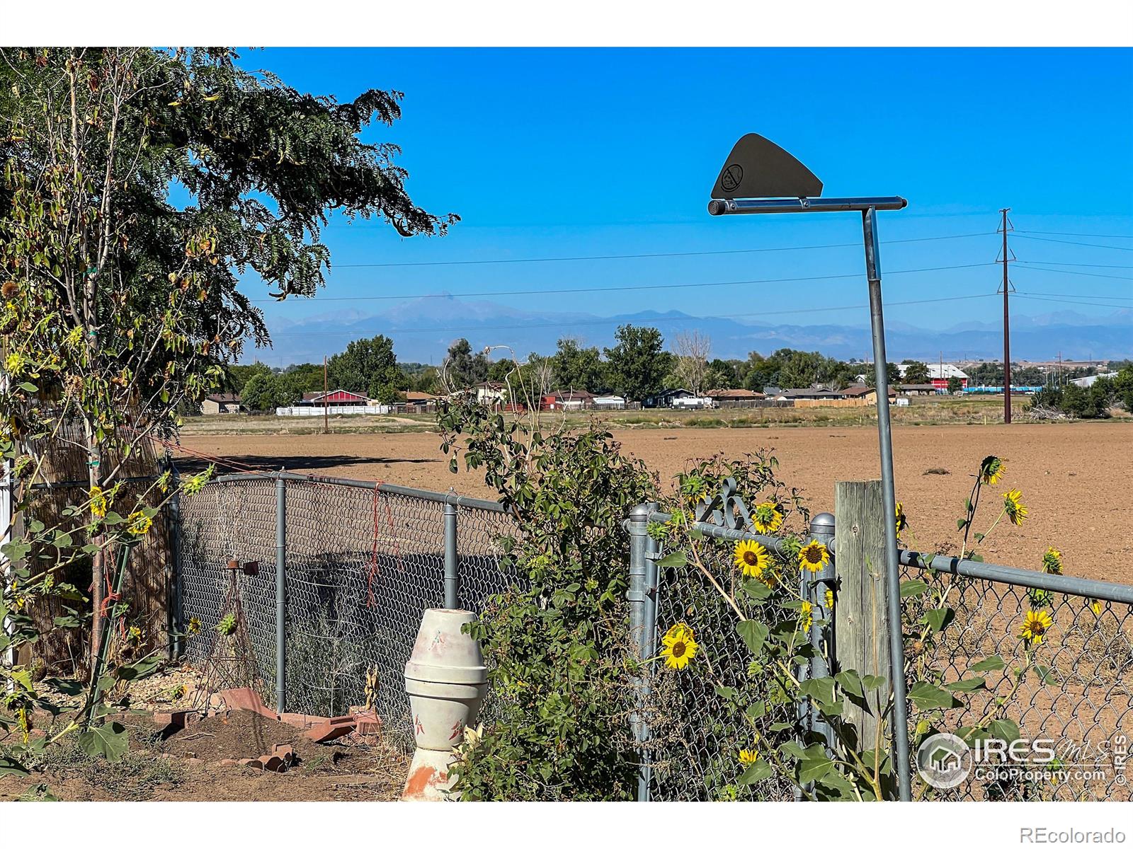 MLS Image #18 for 1771  oak street,fort lupton, Colorado