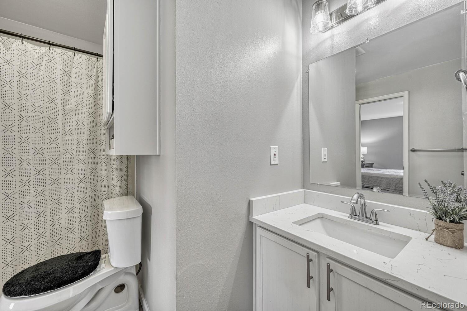 MLS Image #22 for 3793 e 121st avenue,thornton, Colorado