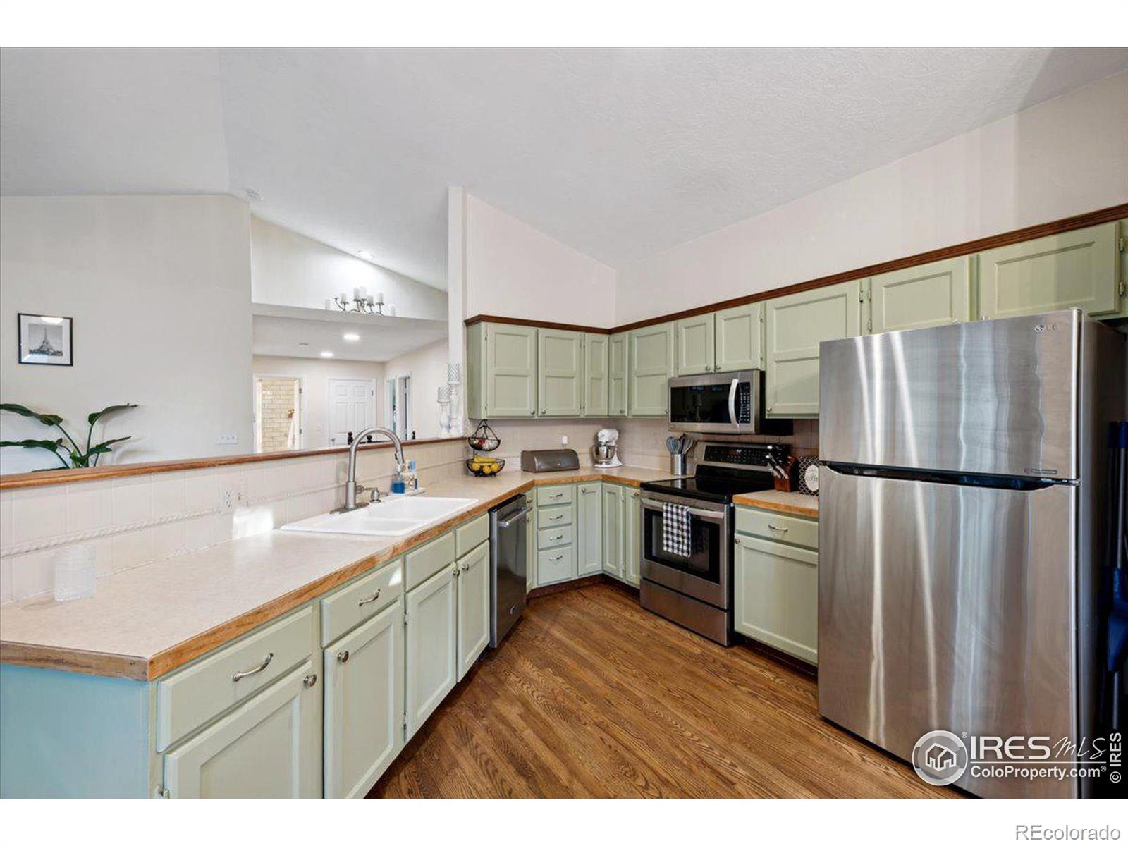 MLS Image #13 for 5215 w 9th street,greeley, Colorado