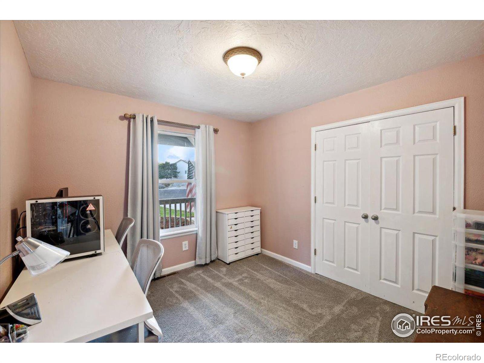 MLS Image #18 for 5215 w 9th street,greeley, Colorado