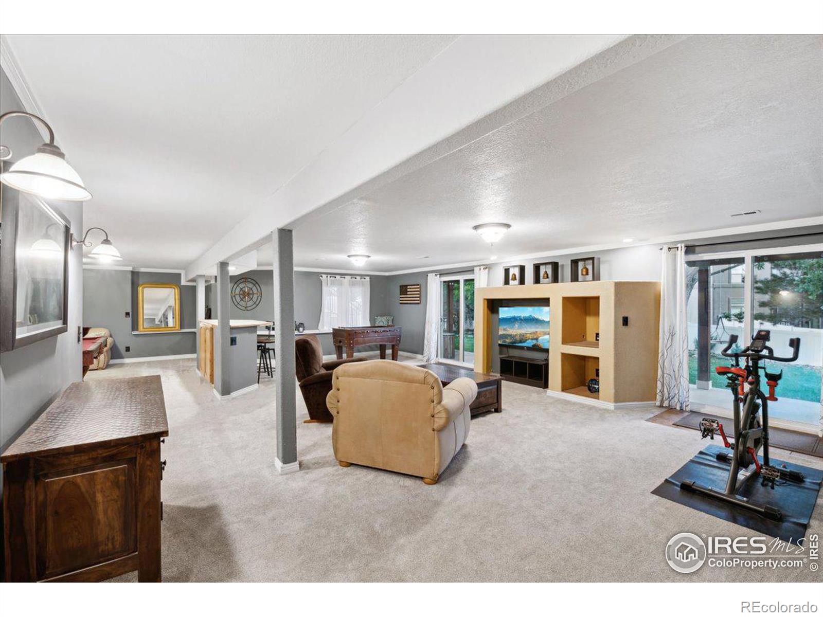 MLS Image #29 for 5215 w 9th street,greeley, Colorado