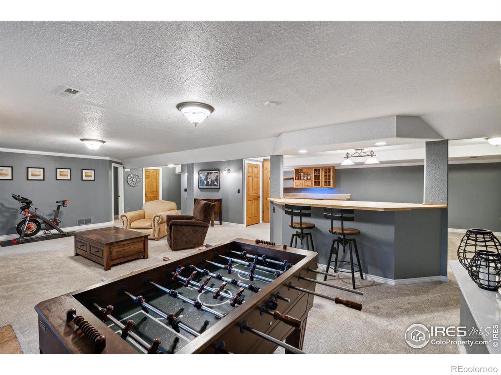 MLS Image #32 for 5215 w 9th street,greeley, Colorado