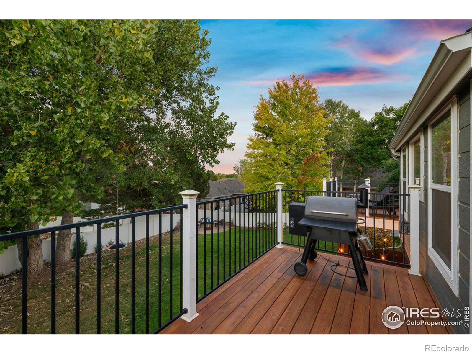 MLS Image #5 for 5215 w 9th street,greeley, Colorado