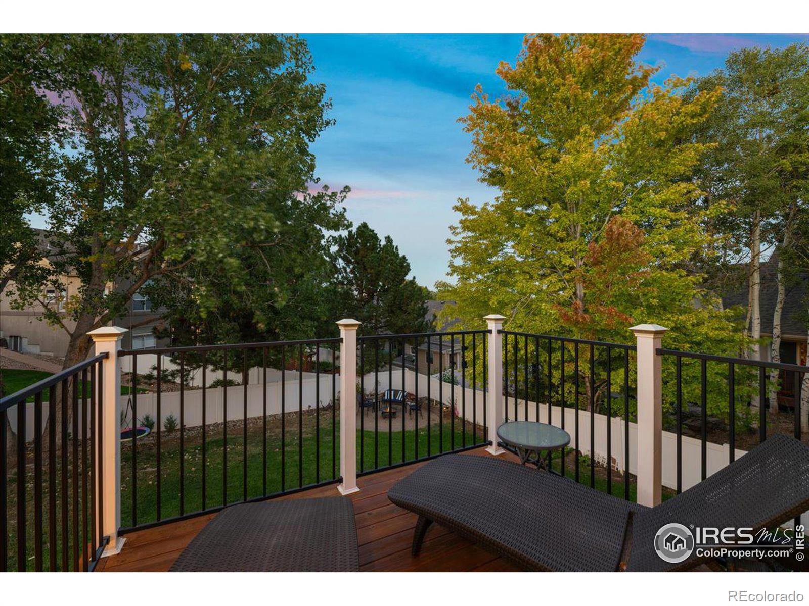 MLS Image #7 for 5215 w 9th street,greeley, Colorado