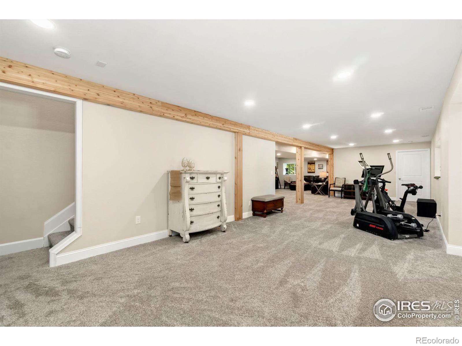 MLS Image #26 for 9390  cottonwood circle,longmont, Colorado