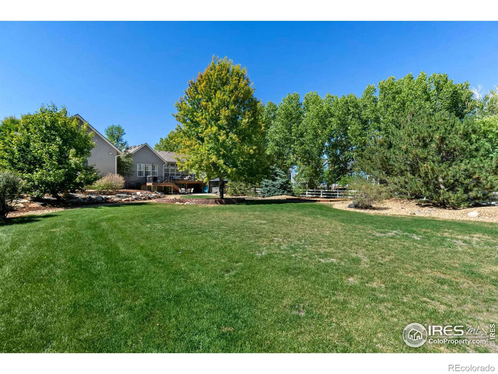 MLS Image #31 for 9390  cottonwood circle,longmont, Colorado