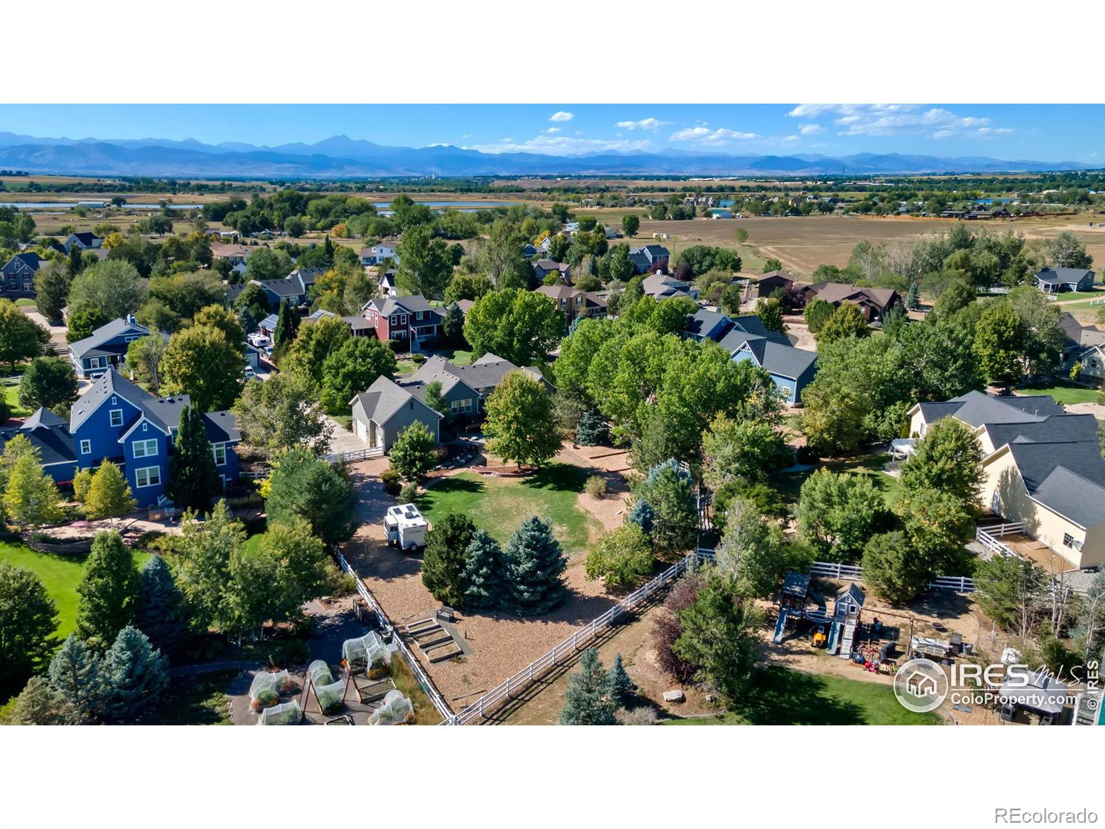 MLS Image #36 for 9390  cottonwood circle,longmont, Colorado