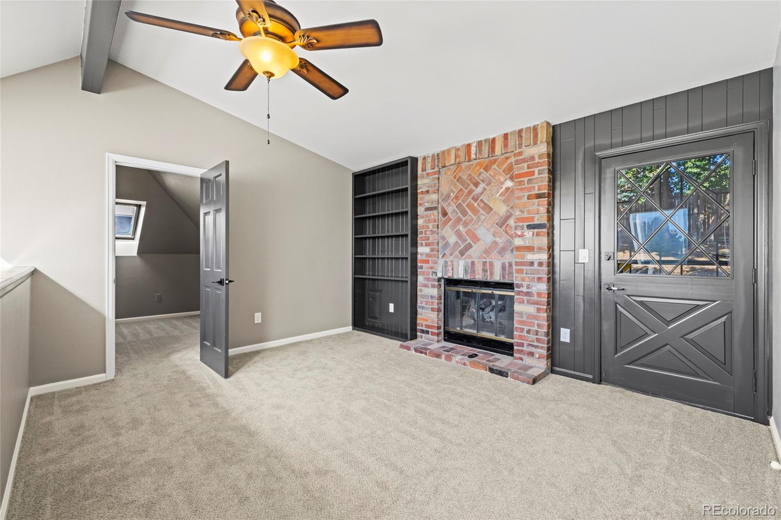 MLS Image #27 for 8403 w iliff avenue,lakewood, Colorado