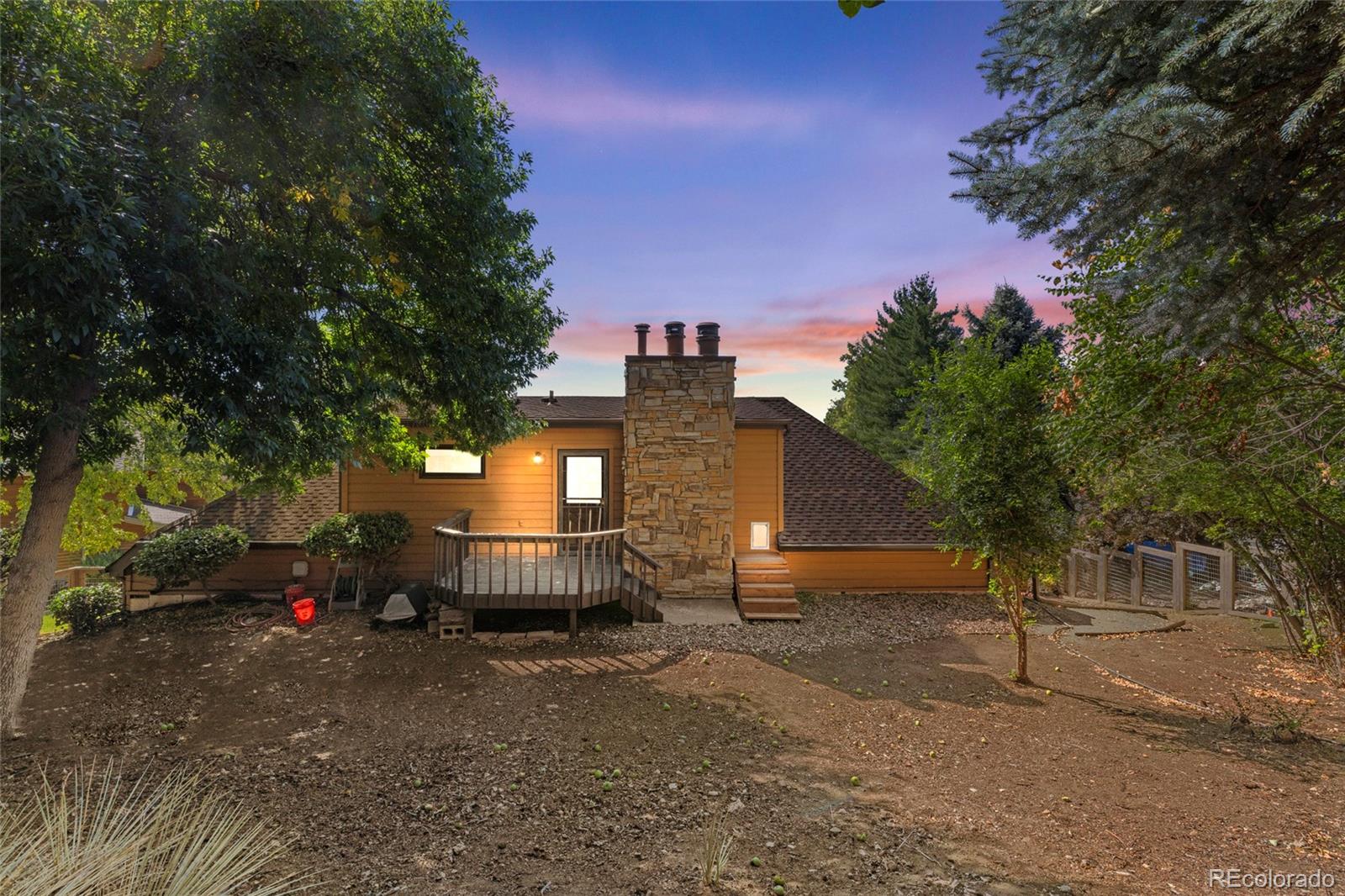 MLS Image #39 for 8403 w iliff avenue,lakewood, Colorado