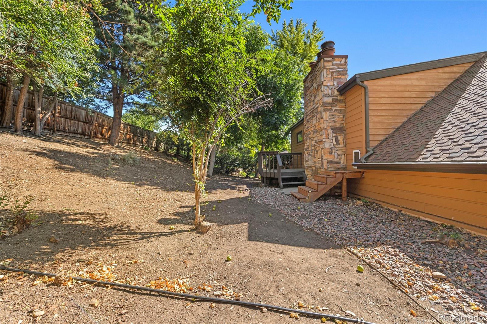 MLS Image #41 for 8403 w iliff avenue,lakewood, Colorado