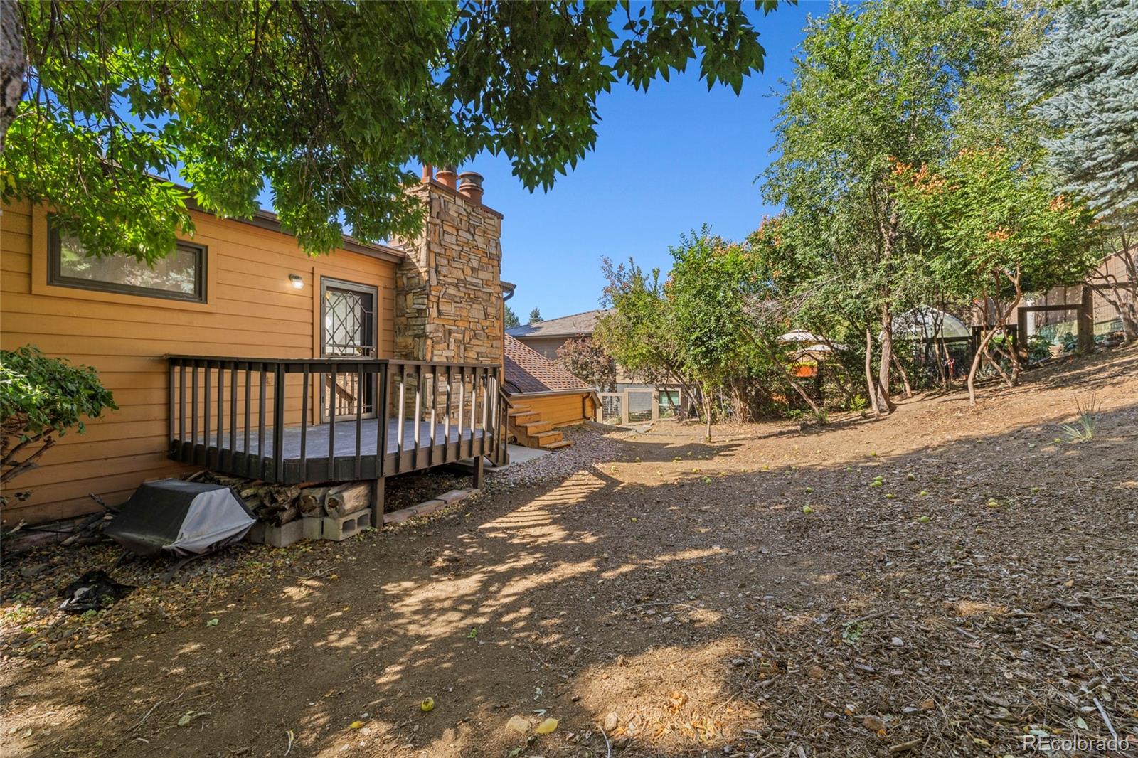 MLS Image #42 for 8403 w iliff avenue,lakewood, Colorado