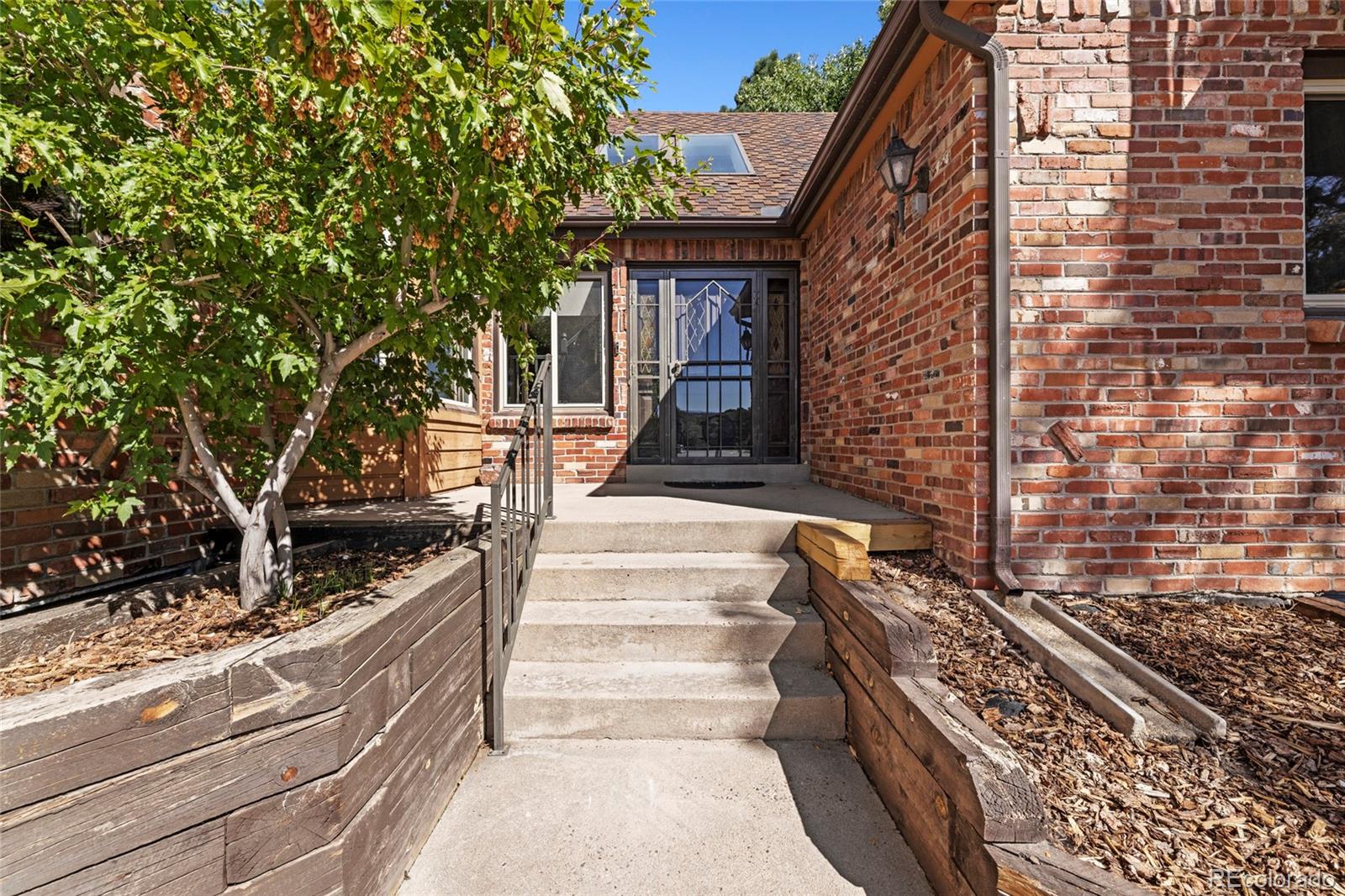 MLS Image #7 for 8403 w iliff avenue,lakewood, Colorado