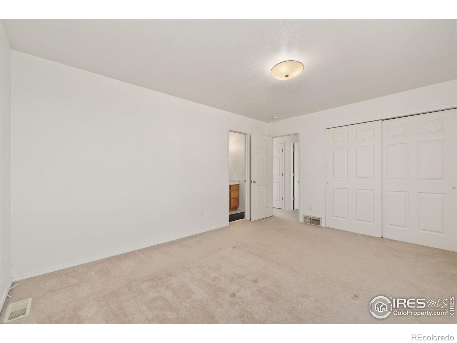 MLS Image #12 for 2931  ptarmigan drive,evans, Colorado