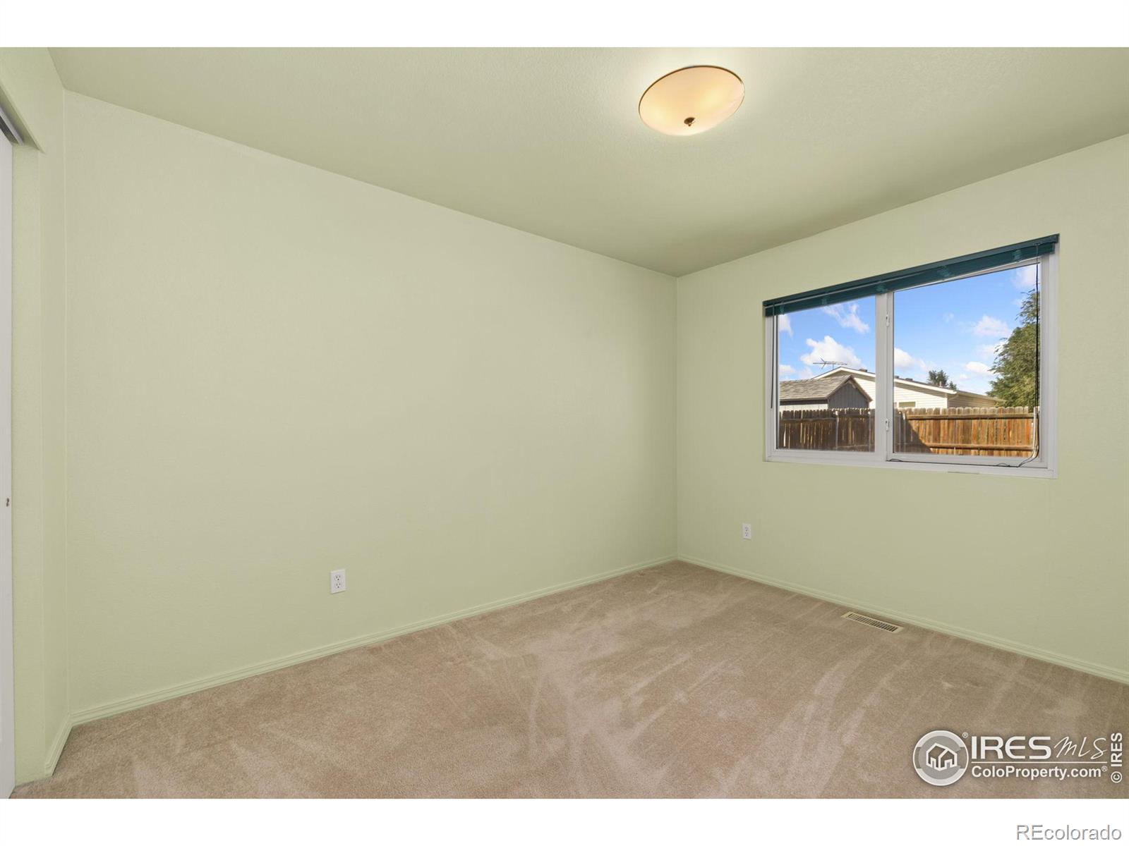 MLS Image #4 for 2931  ptarmigan drive,evans, Colorado