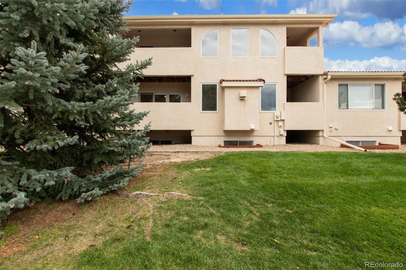 MLS Image #44 for 88  luxury lane,colorado springs, Colorado