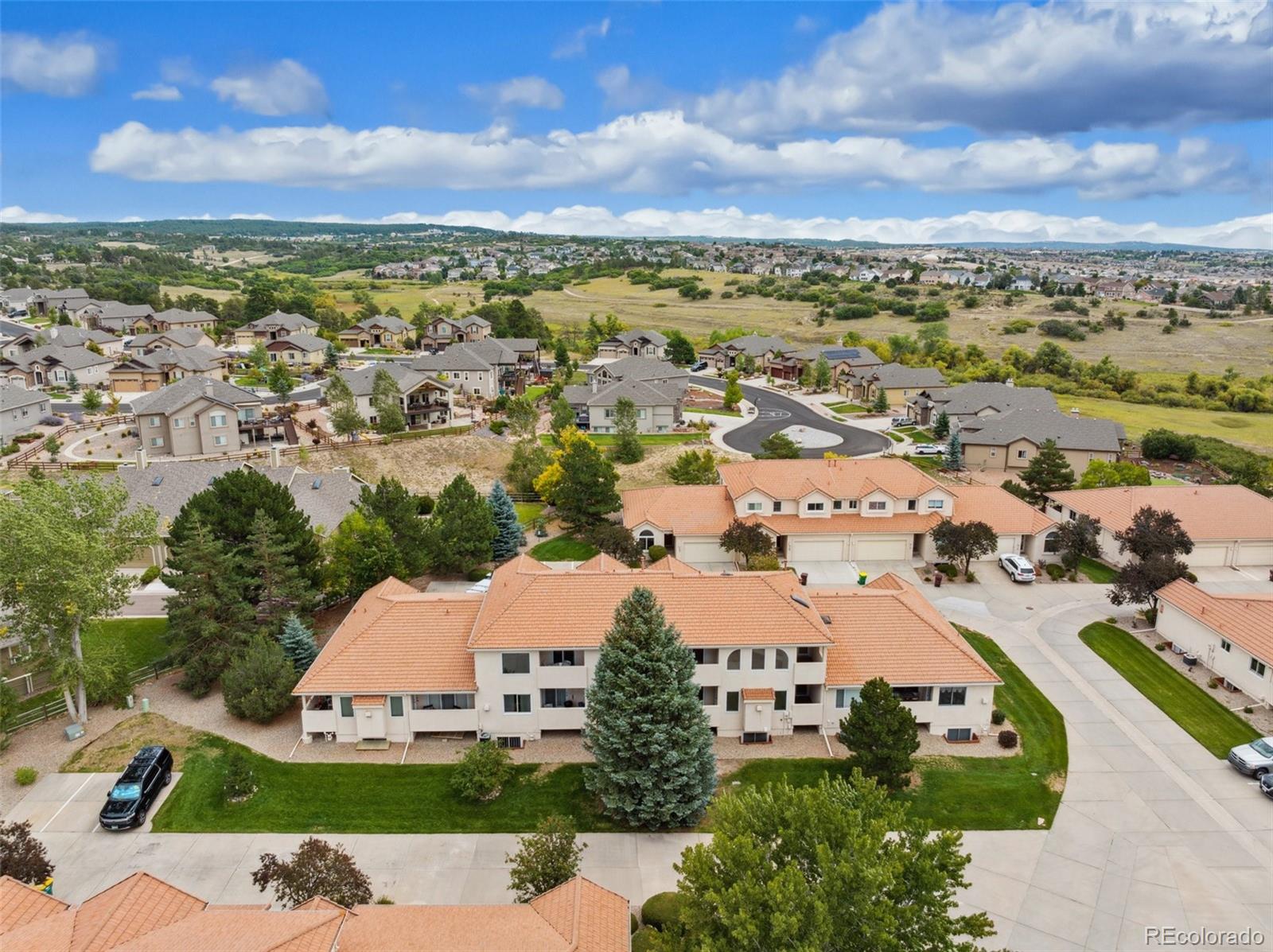 MLS Image #6 for 88  luxury lane,colorado springs, Colorado