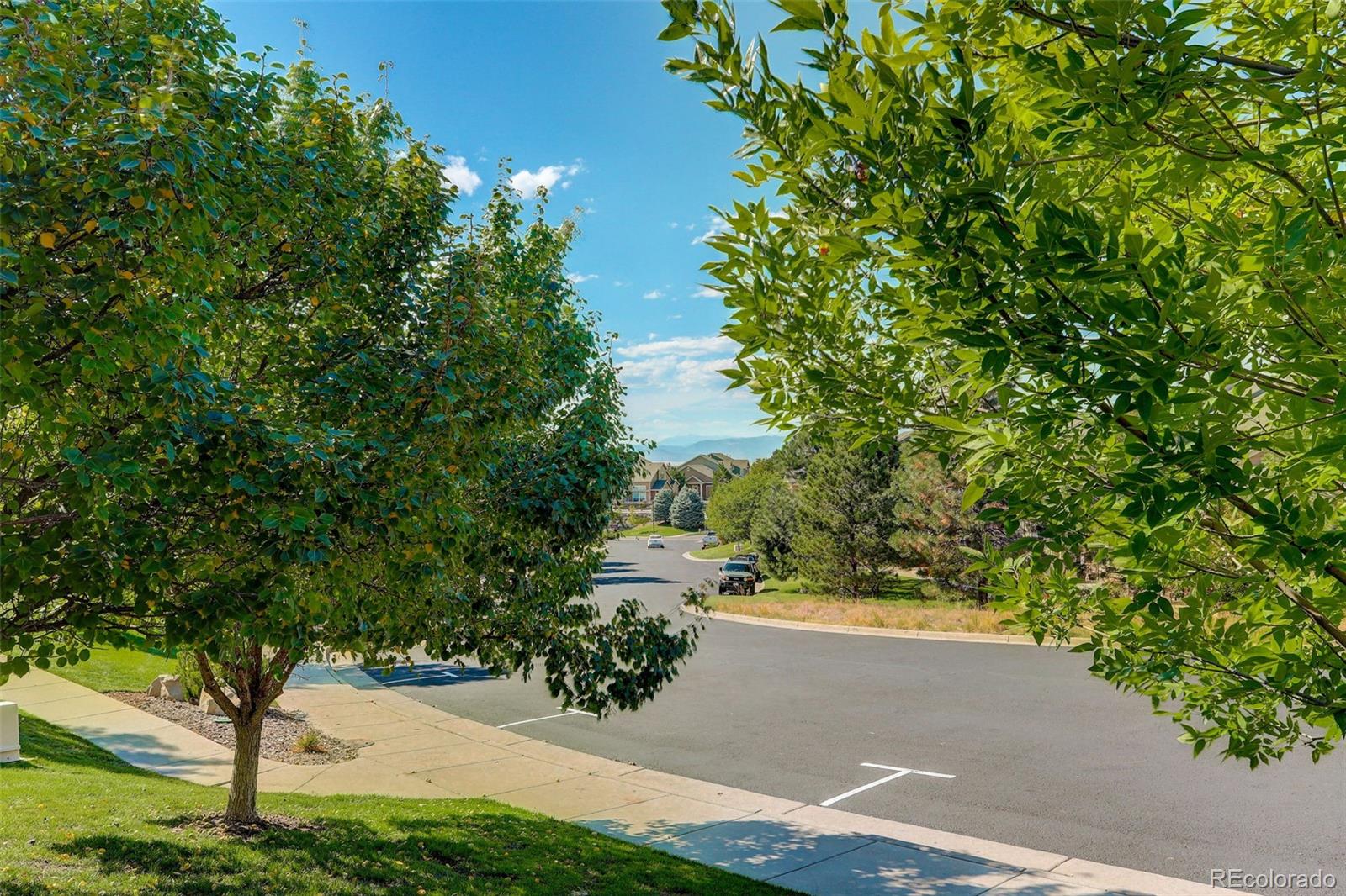 MLS Image #34 for 760  rock mesa way,castle rock, Colorado