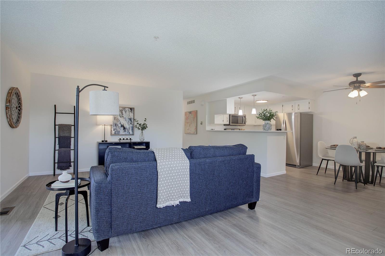 MLS Image #12 for 10520 w jewell avenue,lakewood, Colorado