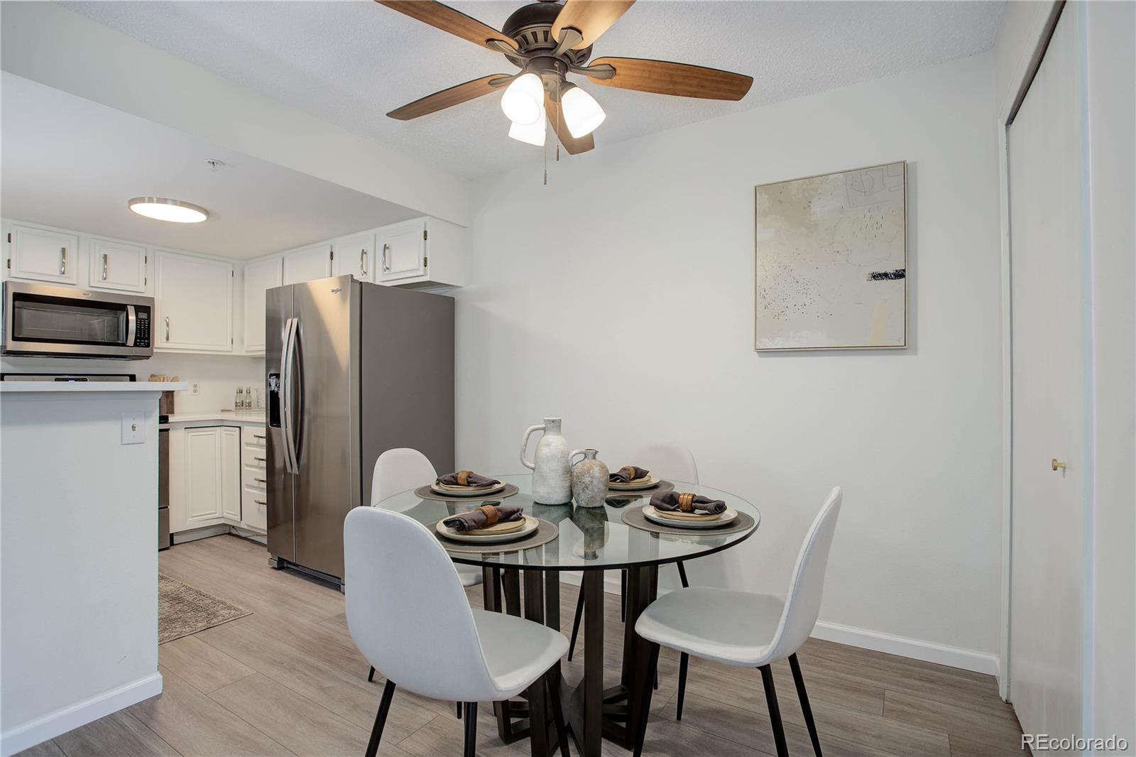 MLS Image #14 for 10520 w jewell avenue,lakewood, Colorado