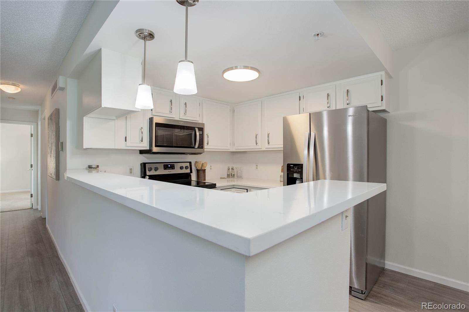 MLS Image #15 for 10520 w jewell avenue,lakewood, Colorado