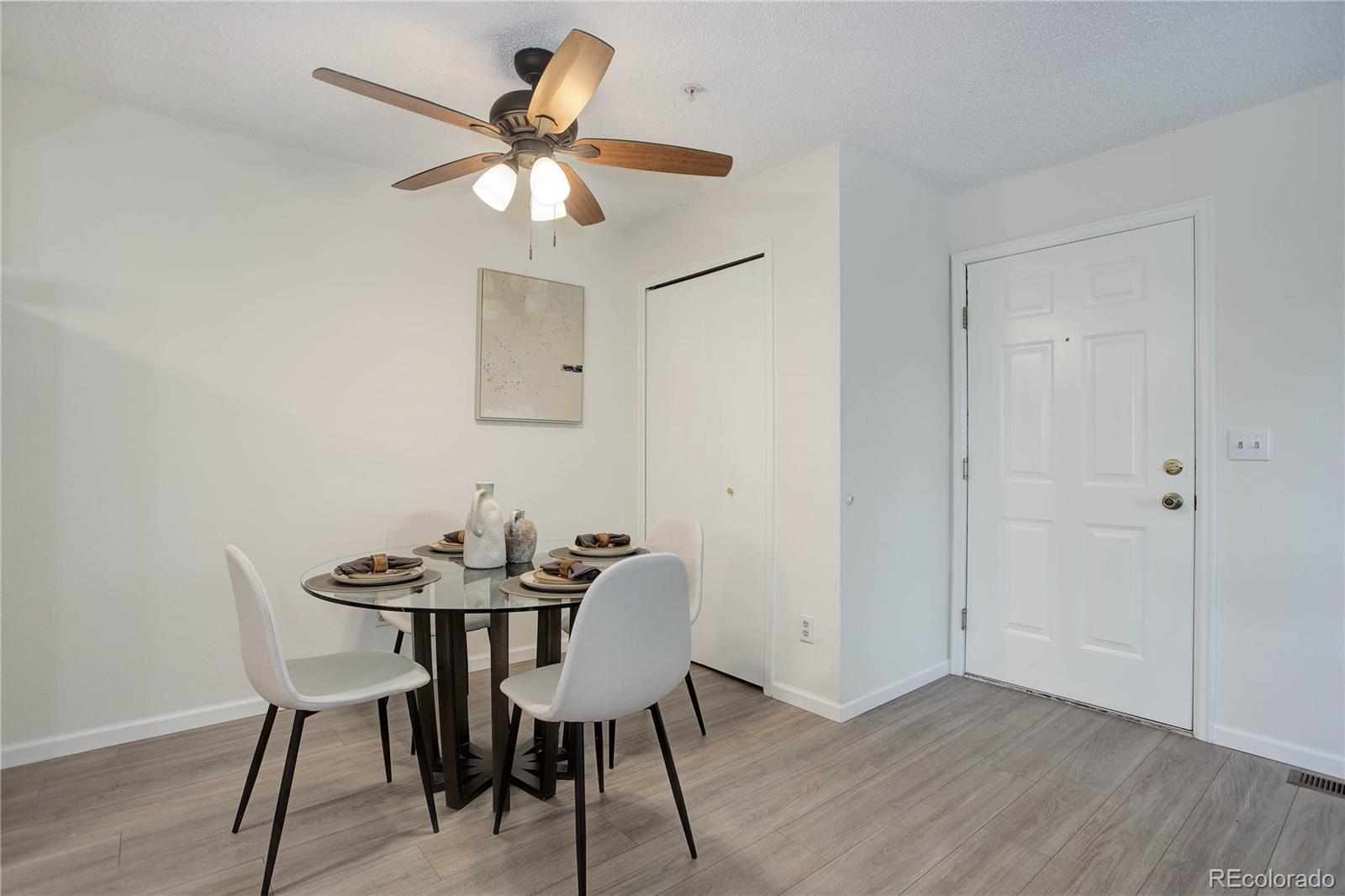 MLS Image #17 for 10520 w jewell avenue,lakewood, Colorado