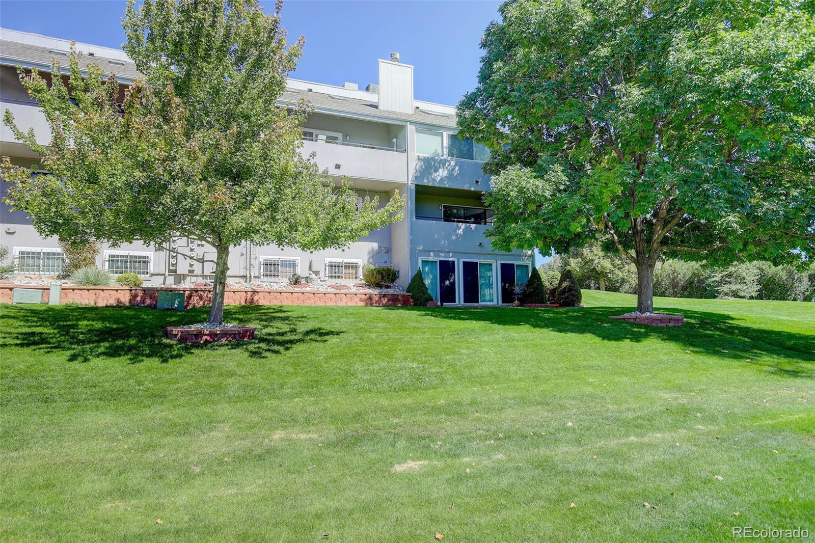 MLS Image #19 for 10520 w jewell avenue,lakewood, Colorado