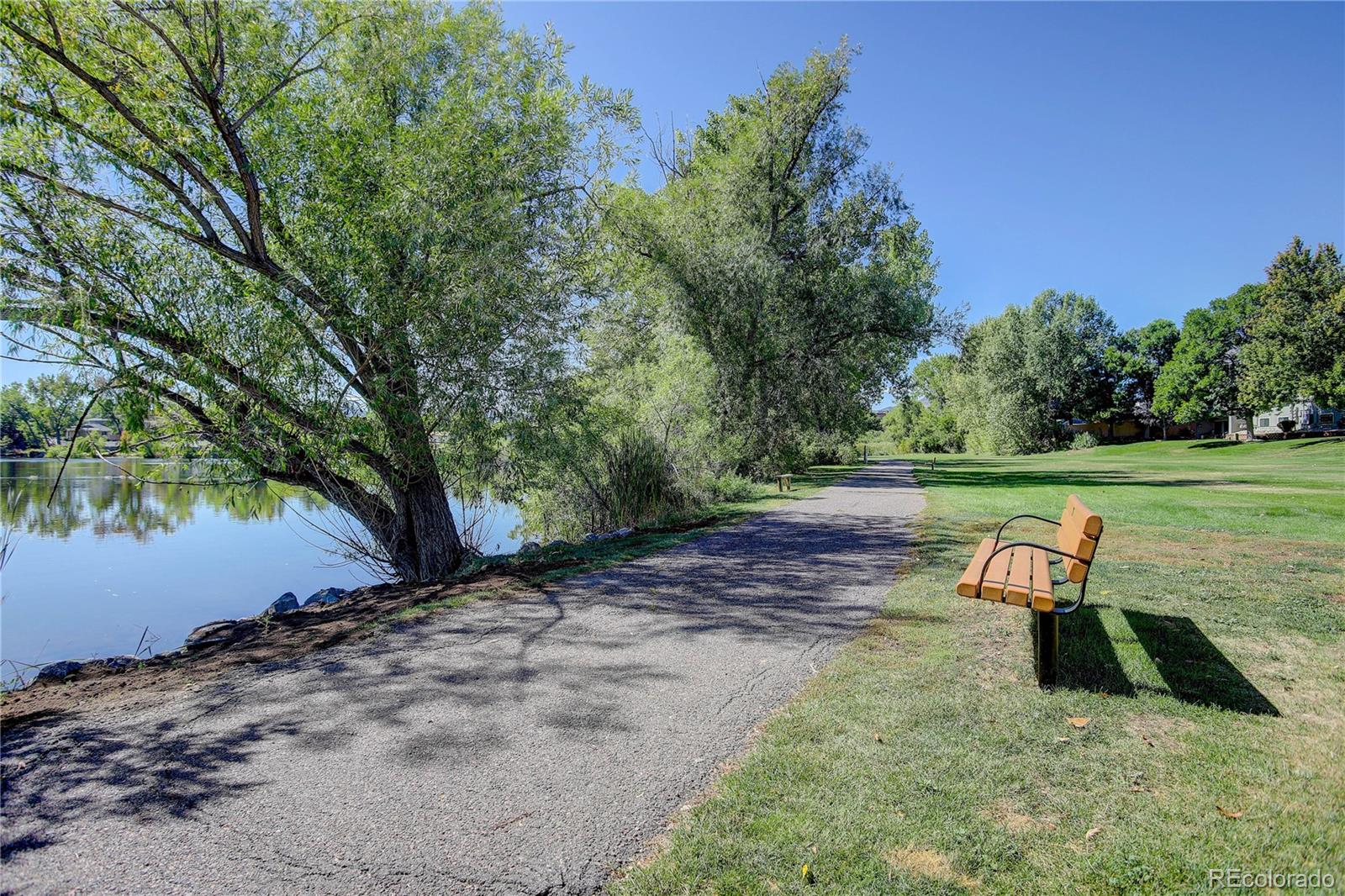 MLS Image #20 for 10520 w jewell avenue,lakewood, Colorado