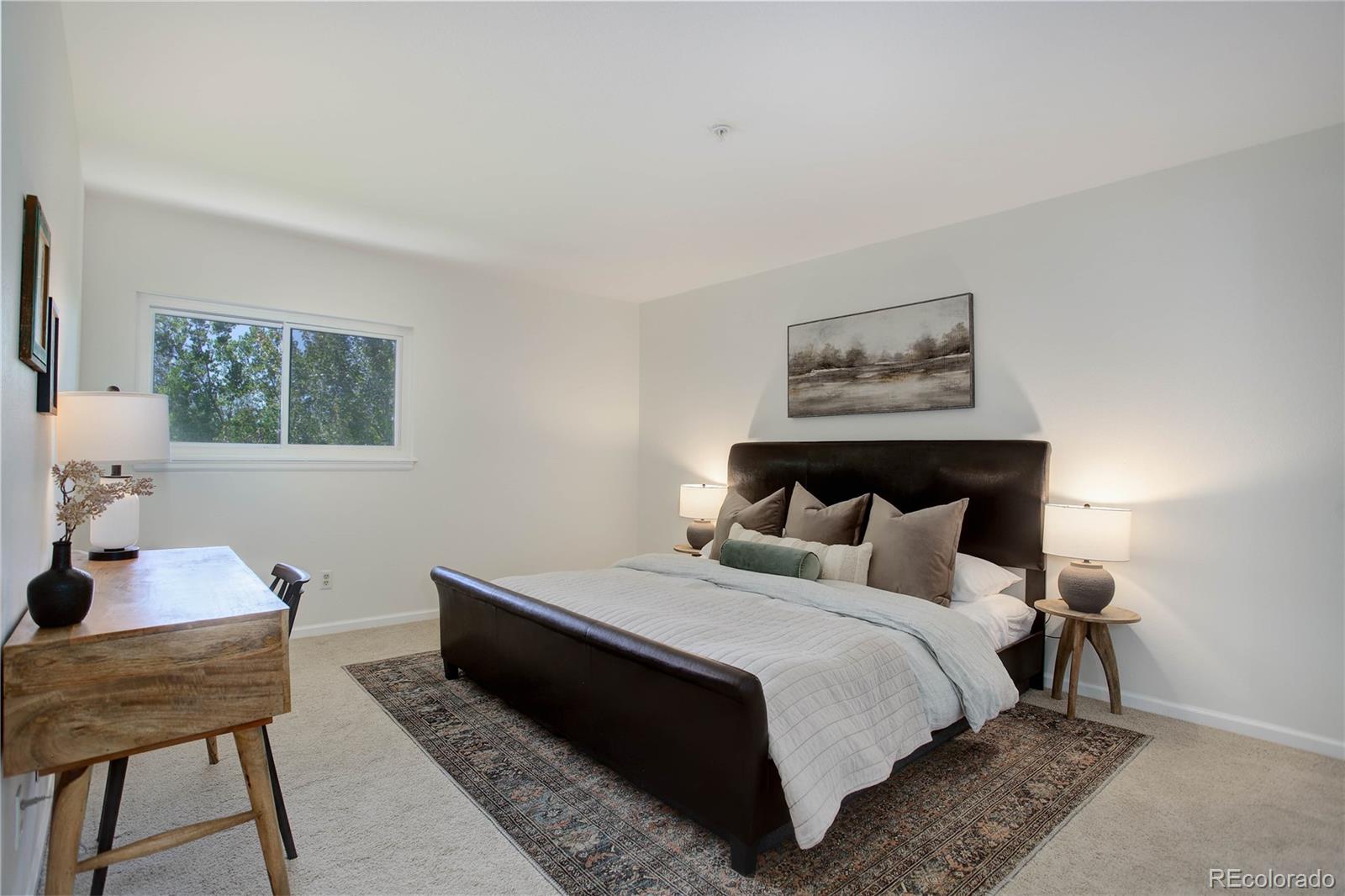 MLS Image #22 for 10520 w jewell avenue,lakewood, Colorado