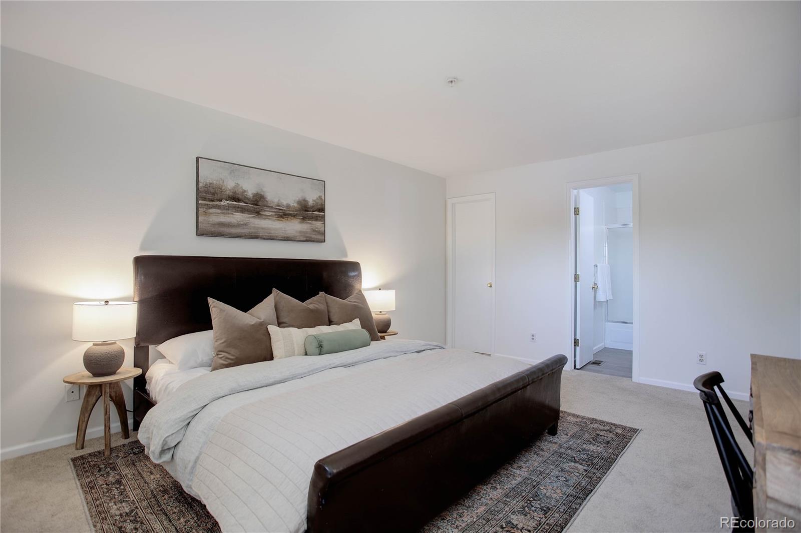 MLS Image #23 for 10520 w jewell avenue,lakewood, Colorado
