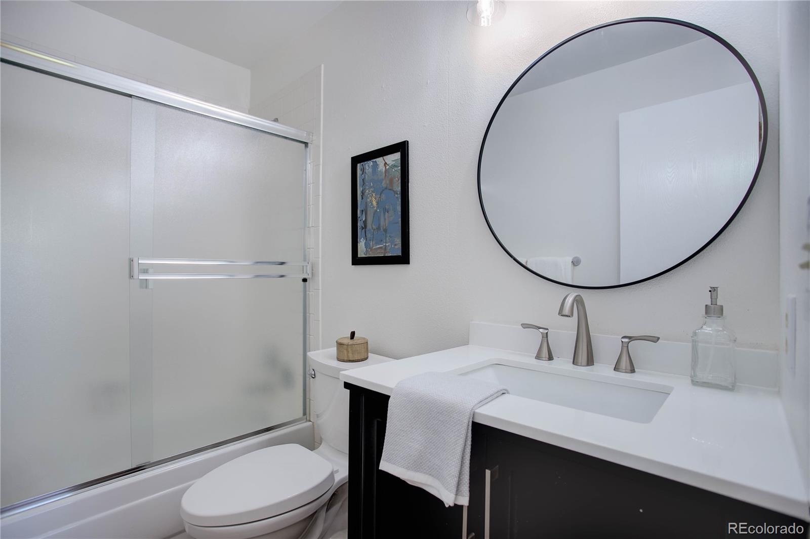 MLS Image #24 for 10520 w jewell avenue,lakewood, Colorado