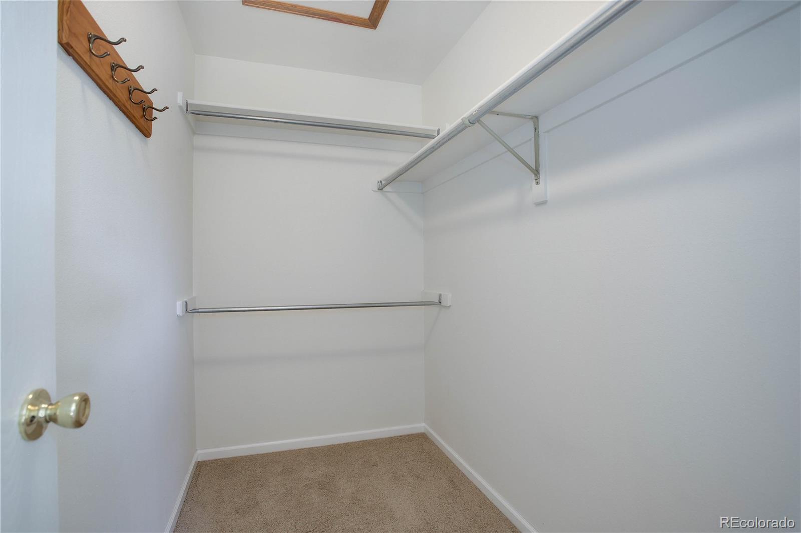 MLS Image #25 for 10520 w jewell avenue,lakewood, Colorado