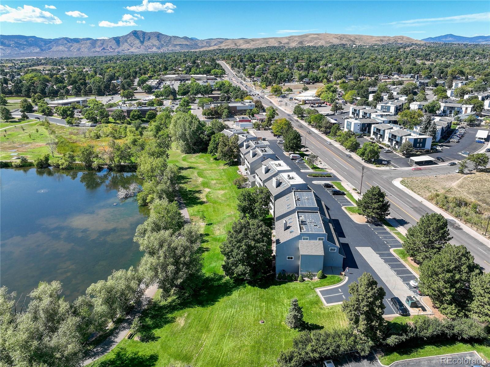 MLS Image #26 for 10520 w jewell avenue,lakewood, Colorado