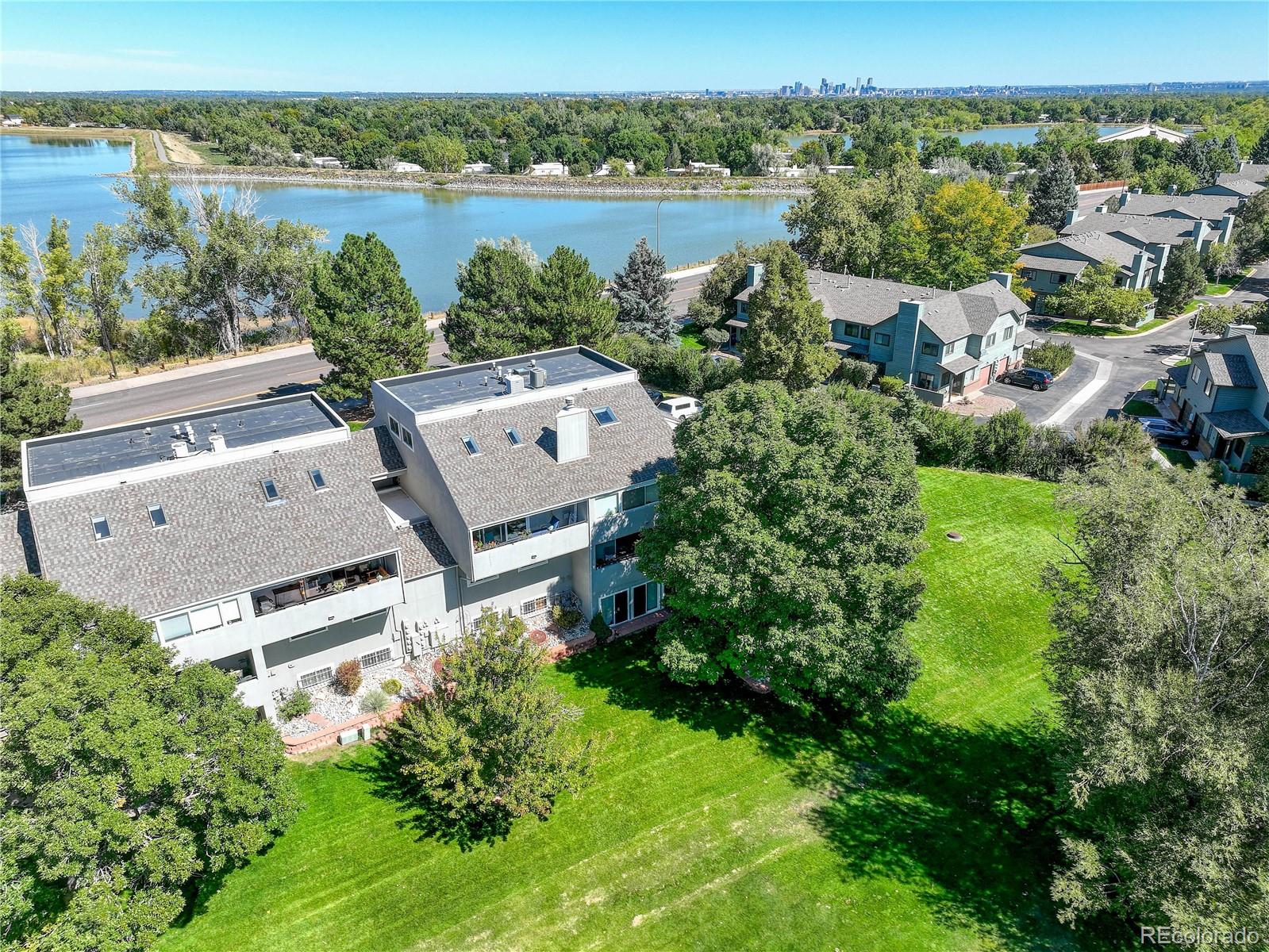MLS Image #28 for 10520 w jewell avenue,lakewood, Colorado