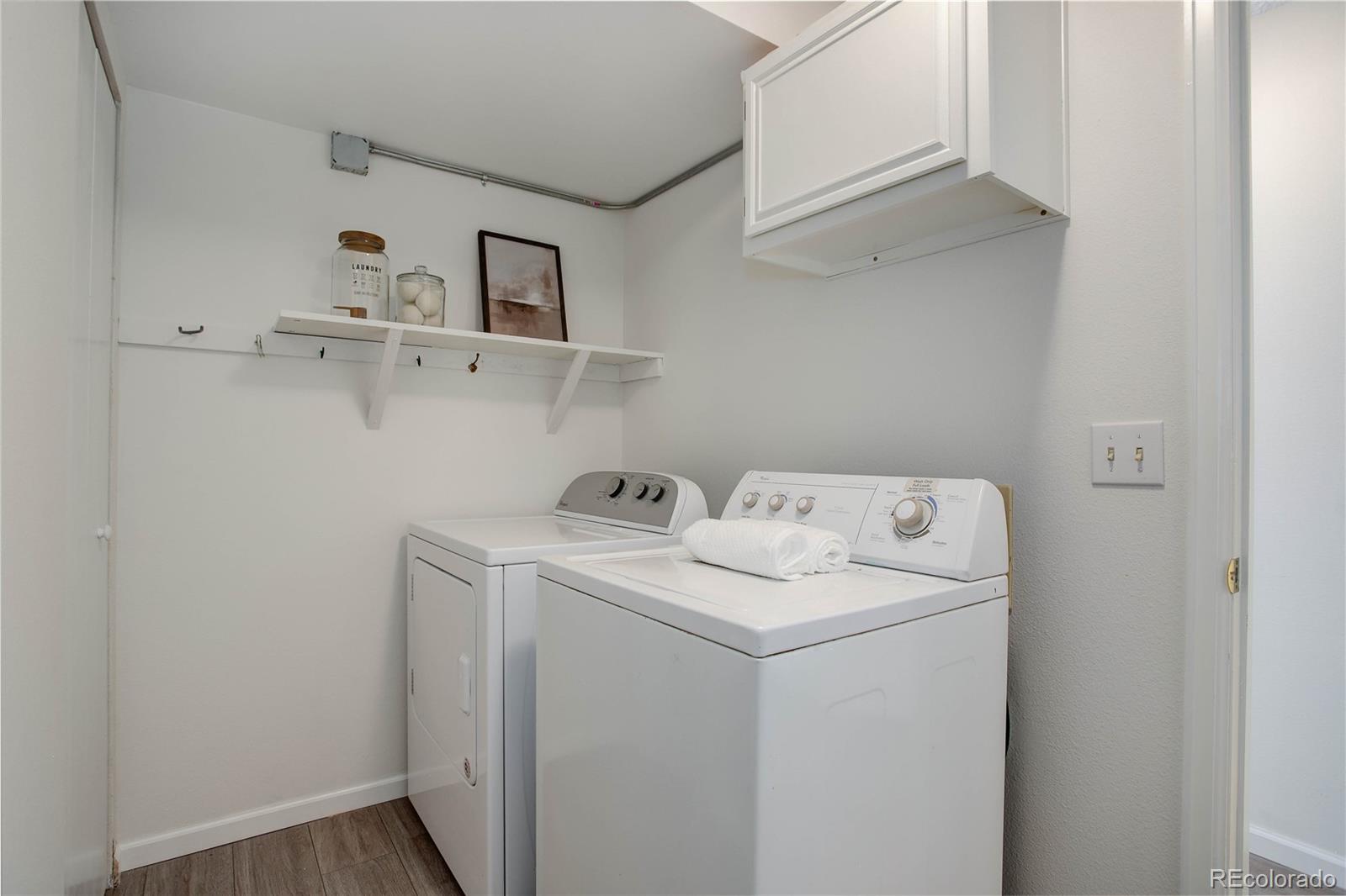MLS Image #29 for 10520 w jewell avenue,lakewood, Colorado