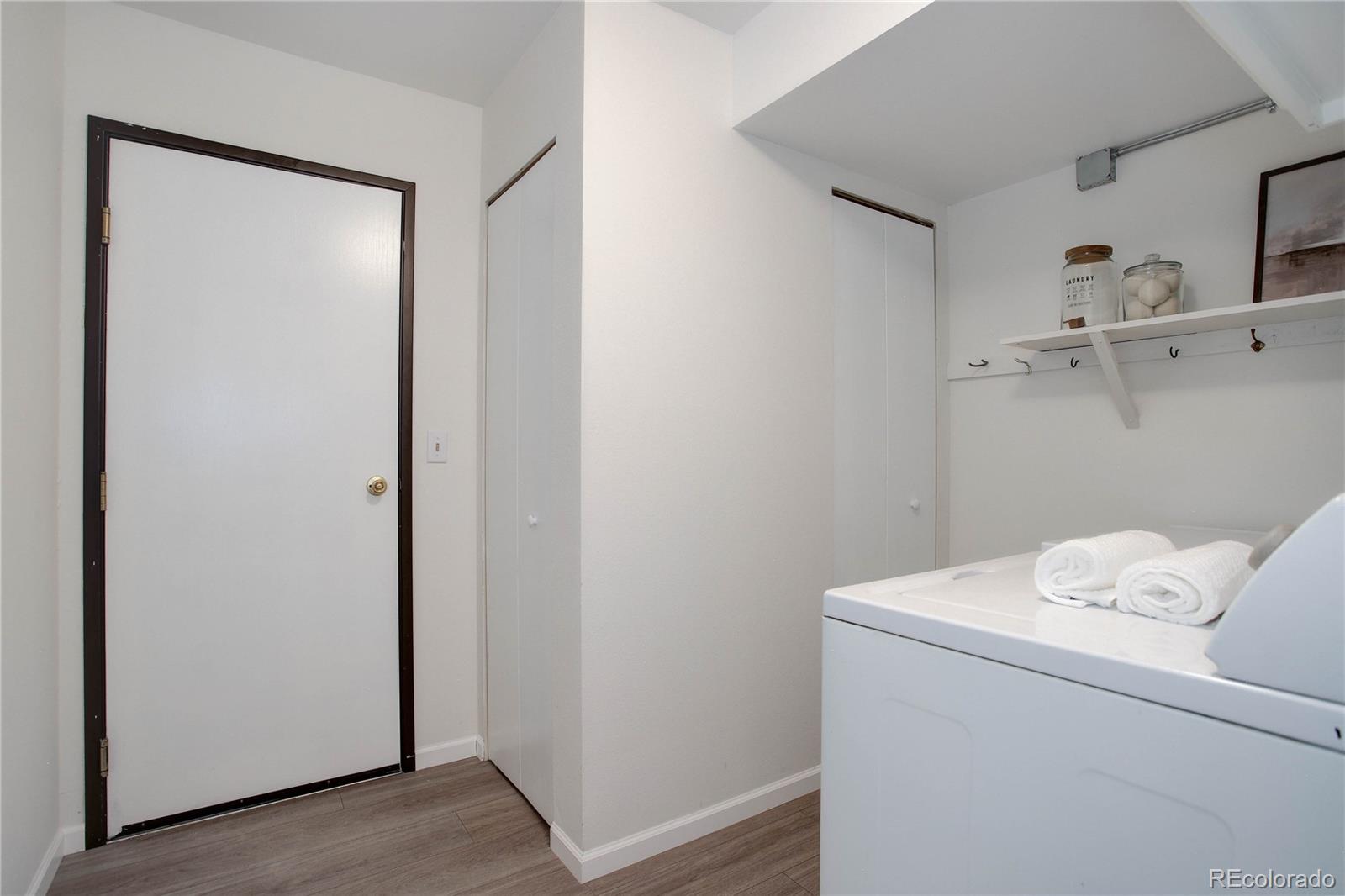 MLS Image #30 for 10520 w jewell avenue,lakewood, Colorado